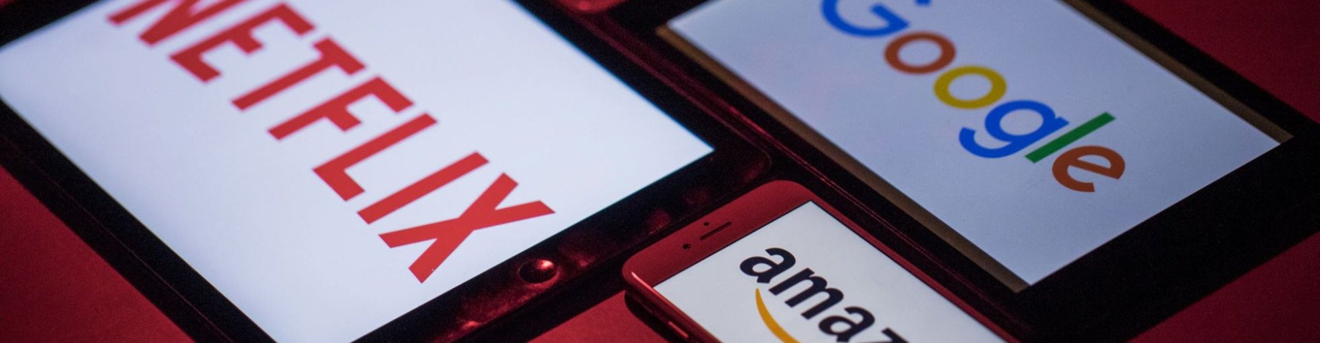 Seperti TV Konvensional, Film di Netflix Direncanakan Kena Sensor