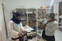 Mau Belanja Minim Sampah, Ini Rekomendasi Toko Curah di Jogja