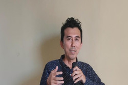 OPINI: Dana Desa dan Transparansi Digital