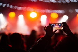 Permudah Penyelenggaraan Event Internasional, Ditjen Imigrasi Terbitkan Visa Sport dan Visa Music and Art
