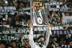 Prediksi Skor Borneo FC Vs PSS Sleman, Head to Head, Jadwal, Hasil dan Klasemen