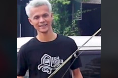 Ganjar Ingin Gaji Guru dan Dosen Setara dengan Gaji Pegawai BUMN, Setuju?