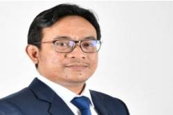 OPINI: Semangat Kolaborasi Demi Mewujudkan Persaingan Usaha Sehat