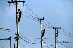 Salut! 4 Siswa Madrasah Ciptakan Teknologi Energi Listrik Bersih Terkoneksi AI