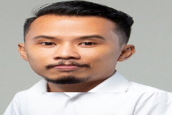 OPINI: Neuroeconomics dalam Pengambilan Keputusan Investasi