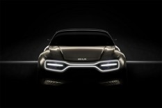Perang Harga Mobil Listrik di Korsel Kian Memanas, Kia Rilis Ray dengan Harga Termurah