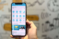 Kamu Wajib Tahu, Cara Gunakan Diskon Promo Tambah Daya PLN, Cukup Bayar Rp202.300 Lho!!