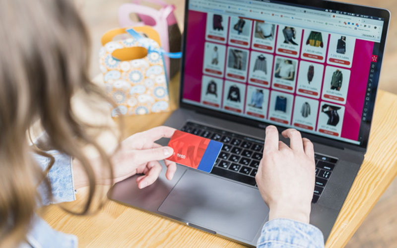 Tips Berjualan di e-Commerce