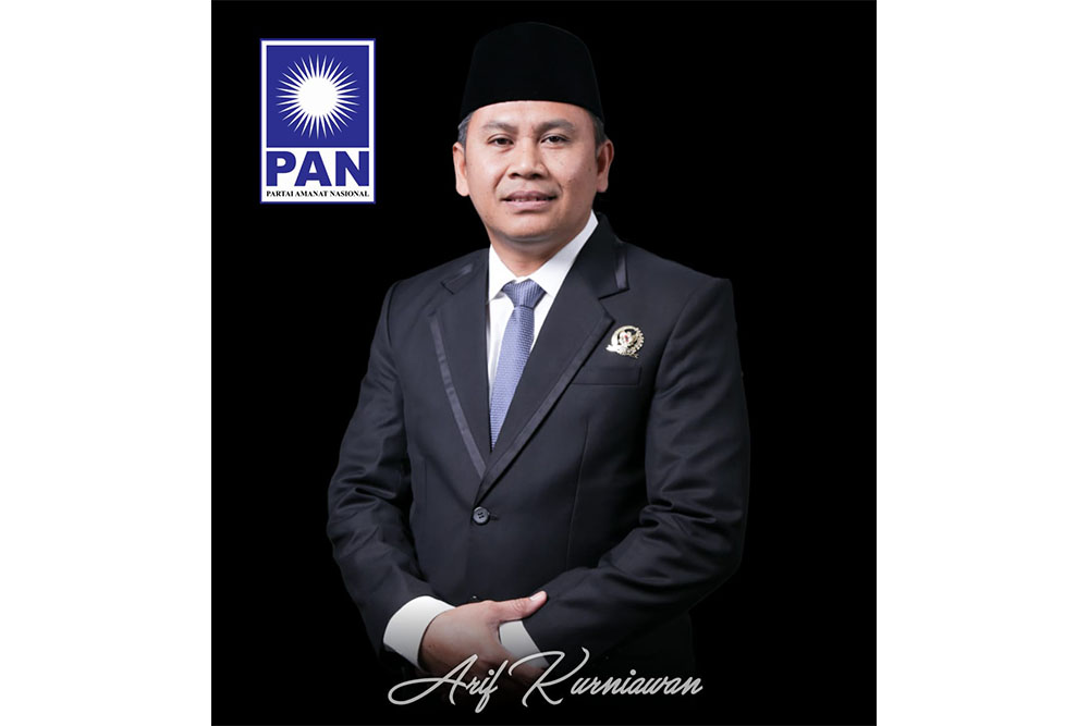 Badan Anggaran DPRD Sleman Jadi Penjaga Gawang APBD
