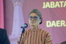 Sekda DIY: Dokumen IPL Tol Jogja-YIA di Kulonprogo Ditargetkan Rampung Bulan Ini