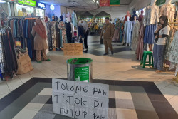 TikTok Shop Booming, Kementerian BUMN Serukan Ini untuk UMKM Lokal
