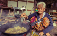 Ribuan Lansia di DIY Terima Bantuan Mulai Tahun Depan, Begini Respons Pengamat