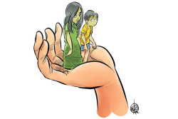 OPINI: Kontrasepsi di Tengah Penurunan Angka Kelahiran