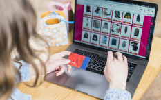 Selain TikTok Shop, Impor Barang Murah Juga Resmi Dilarang