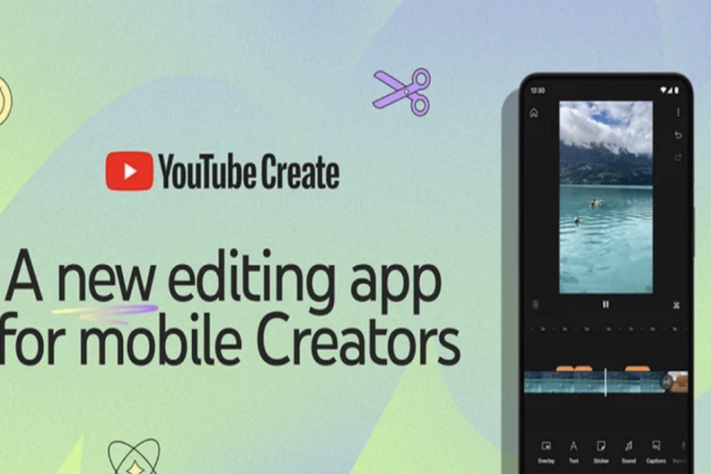 Youtube Meluncurkan 3 Fitur Anyar, Simak Detailnya