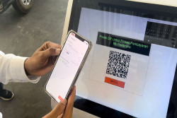 Isi Bensin Semakin Mudah, Bisa Patungan dengan MyPertamina