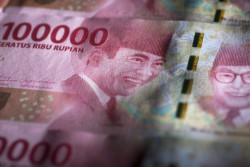 Tabungan Orang Kaya di Atas Rp5 Miliar Turun, Ada Apa?
