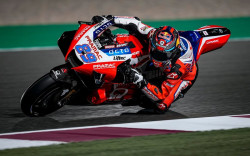 Hasil Kualifikasi MotoGP Jepang 2023, Martin Rebut Pole