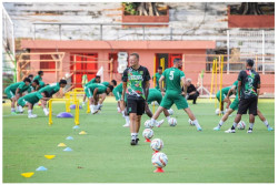 Liga 1 Indonesia, Persebaya dan Dewa United Bermain Imbang