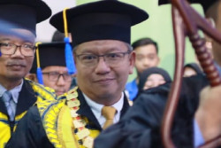 Makna Pesan Berpikir Ulang di Tengah Dunia Terus Berubah
