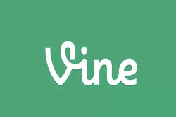 TikTok Shop Diminta Ditutup, Elon Musk Diminta Hidupkan Vine, Apa Itu?