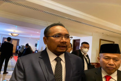 Menag Yaqut Dinilai Keluarkan Ucapan Tak Pantas, PKB: Hati-hati Menjaga Mulutnya!