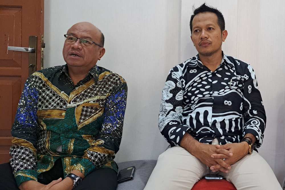 Lokasi Manunggal Fair Dipindah ke Stadion Cangkring, Catat Perubahan Jadwalnya!
