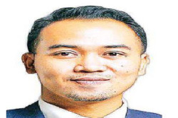 OPINI: ESG, Mercusuar Arah Masa Depan Pelabuhan Indonesia