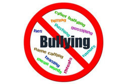7 Faktor Penyebab Orang Melakukan Bullying