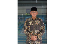 Wakil Bupati Sleman: TPST Tamanmartani Akan Dikelola BUMKal