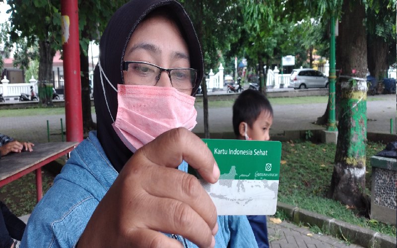 Ini Daftar Penyakit yang Menyedot Pembiayaan Besar di BPJS Kesehatan