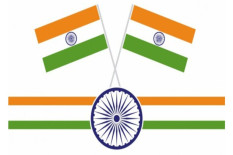 Hubungan Memanas, India Desak Kanada Tarik 41 Orang Diplomatnya