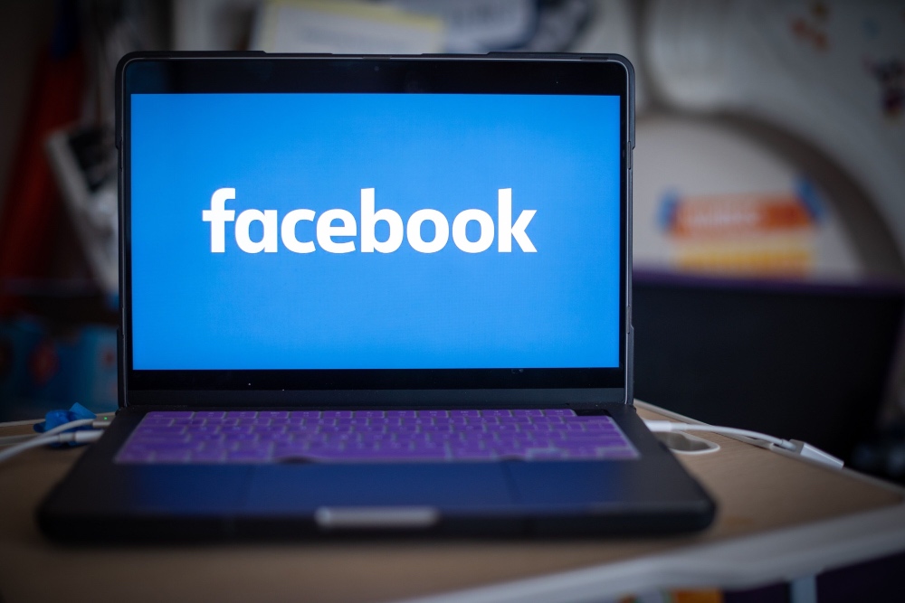 Meta Akan Pasang Tarif Rp212.000 bagi Pengguna Instagram dan Facebook