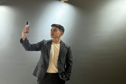 Spesifikasi Xiaomi 13T Semi Flagship, Smartphone Cocok untuk Phone Photographer