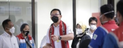 Bercita-cita Jadi Konglomerat, Ahok Ungkap Sosok Ayah di Balik Keputusannya Masuk Politik