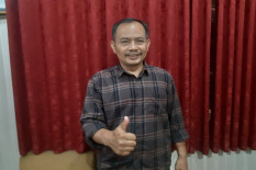 Pemerintah dan Masyarakat Perlu Bersinergi Dukung Bantul Bersih Sampah 2025