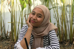 Anak Muda Berbondong-bondong Menggunakan Mobile JKN