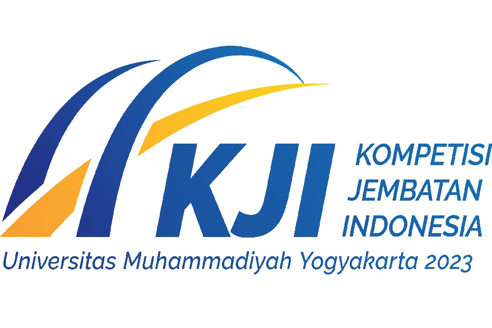 UMY Siap Gelar Kompetisi Jembatan Indonesia 2023
