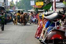 GIPI Sebut Bentrok Massa di Muntilan Bisa Berdampak ke Sektor Pariwisata