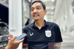 PSIS Semarang Pinjamkan Pemain ke Liga 2, Ini Alasannya