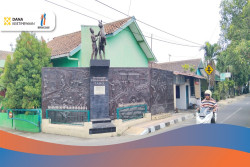 Pertahankan Budaya Lokal, Kampung Gamelan Yogyakarta Sering Jadi Tujuan Wisata