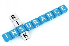 OJK Lakukan Perbaikan untuk Industri Asuransi, Termasuk Soal Gagal Bayar