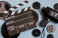 Pengaruh Kuat Film pada Perubahan Sosial