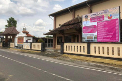 Belum Semua Kalurahan di Sleman Punya Keinginan Miliki Badan Usaha