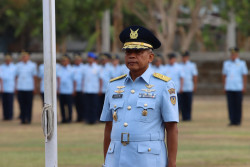 Miliki Peralatan Canggih, RSPAU Hardjolukito Jadi Rujukan Layanan KJSU