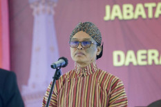 Pemda DIY Waspadai Sebaran Wabah Zoonosis, Masyarakat Diimbau Kendalikan Perilaku