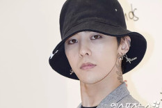 G-Dragon Nyatakan Dirinya Bersih dari Obat-obatan Terlarang