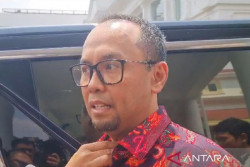 Indonesia Jadi Anggota FATF, Kepala PPATK: Kepercayaan Investor Akan Meningkat