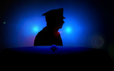 Polres Bantul Lakukan Mutasi Jabatan Besar-besaran, Ini Daftarnya