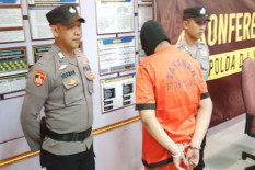 Hoaks Pelecehan Seksual UNY, Pelaku Sakit Hati Tak Diterima Masuk Komunitas Mahasiswa